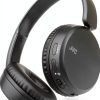 headphones sony
