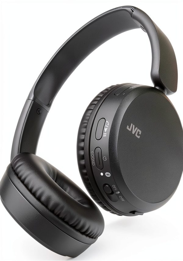 headphones sony