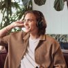 JBL Live 770NC Wireless Headphones Noise Cancelling-10