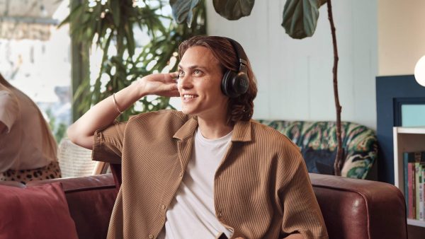 JBL Live 770NC Wireless Headphones Noise Cancelling-10