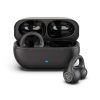 JLab Flex Open Clip Wireless Earbuds Multipoint Technology-1