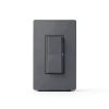 Lutron Claro Smart Switch Caseta Lighting Control-1