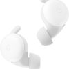 headphones apple
