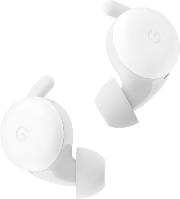 headphones apple