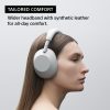 headphones sony