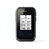 Garmin eTrex Solar GPS Navigator Outdoor Hiking Navigation-3