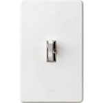 Toggler LED Dimmer Switch Adjustable Light Control-0