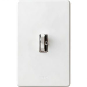 Toggler LED Dimmer Switch Adjustable Light Control-0