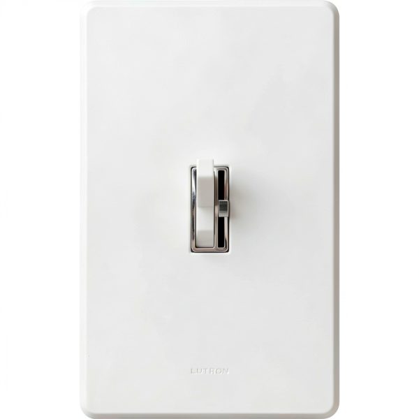 Toggler LED Dimmer Switch Adjustable Light Control-0