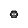 UAG Magnetic Ring Stand MagSafe Grip Kickstand Phone-6