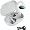 headphones for kids