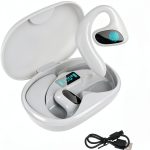 headphones for kids