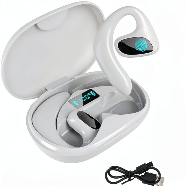 headphones for kids