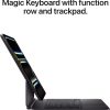 Apple iPad Pro M5 Chip OLED Display Silver Unlocked-6