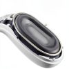 headphones wireless
