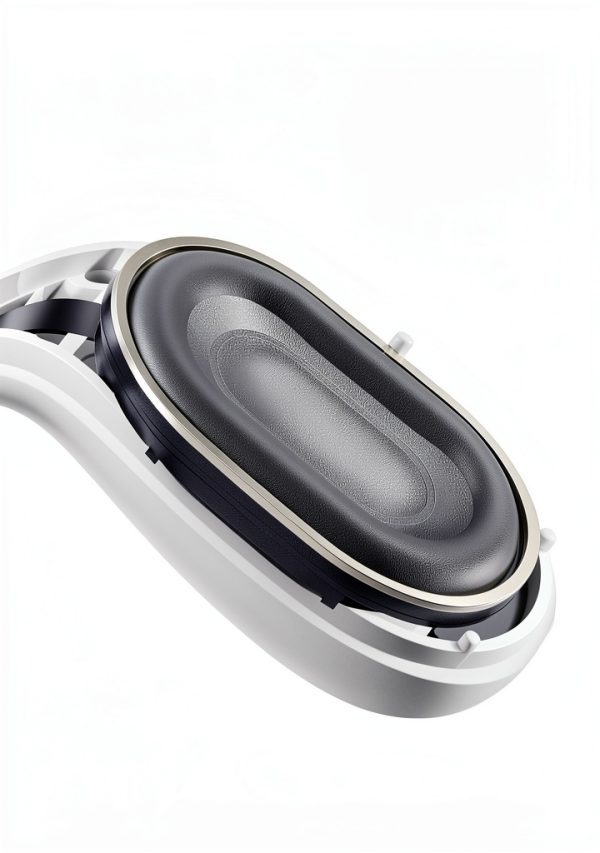 headphones wireless