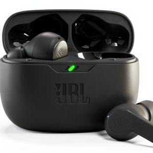 headphonesty