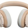 headphones apple