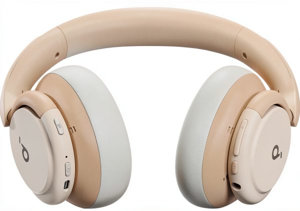 headphones apple