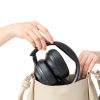 headphones wireless