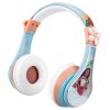 headphones sony