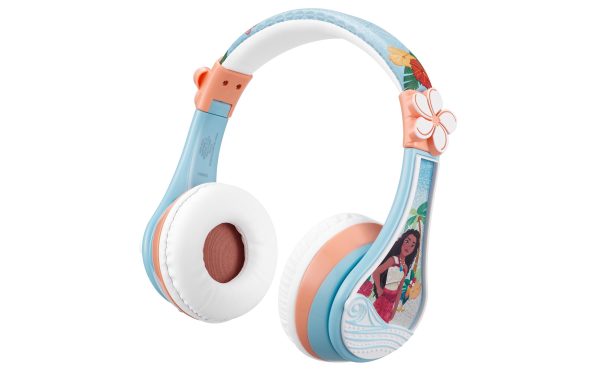 headphones sony