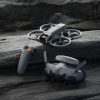 DJI Avata 2 FPV Drone Fly More Combo Goggles 3 Bundle-5