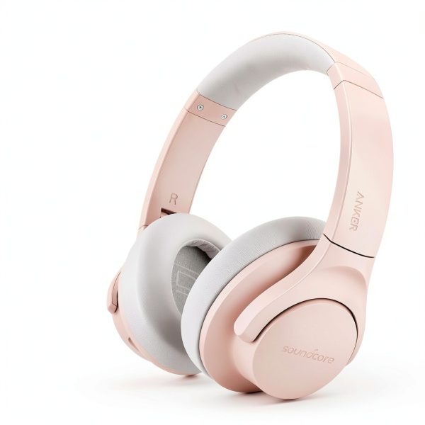 headphones sony