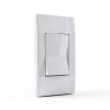 Deako Nightlight Switch LED Guide Light for Dark Rooms-5