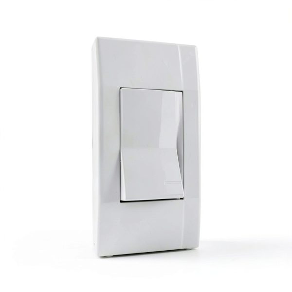 Deako Nightlight Switch LED Guide Light for Dark Rooms-5