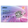 headphones on sale best buy