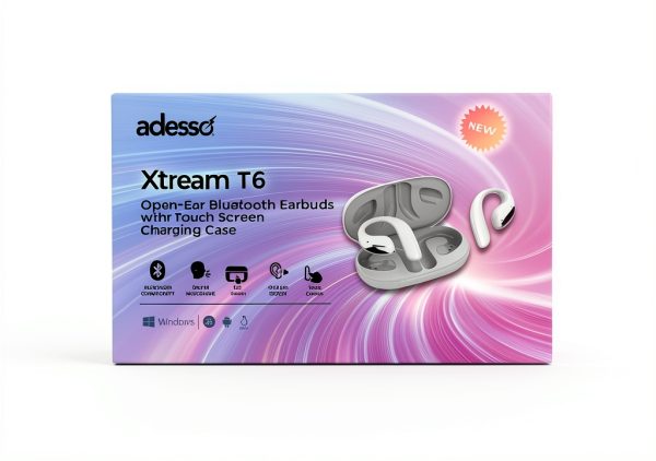 headphones on sale best buy