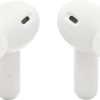 headphones sony