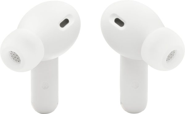 headphones sony