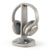 headphones power calculator