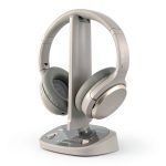 headphones power calculator