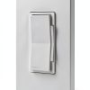 Decora Anywhere Dimmer Switch Companion Wireless Control-1