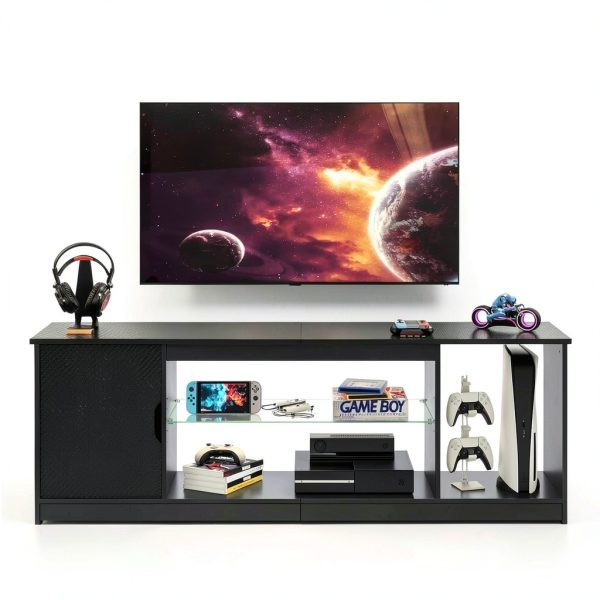 for gaming