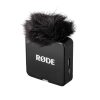 RODE Wireless GO Gen 3 Compact Wireless Microphone System-5