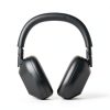 headphones apple