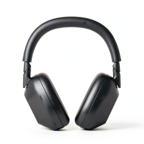 headphones apple