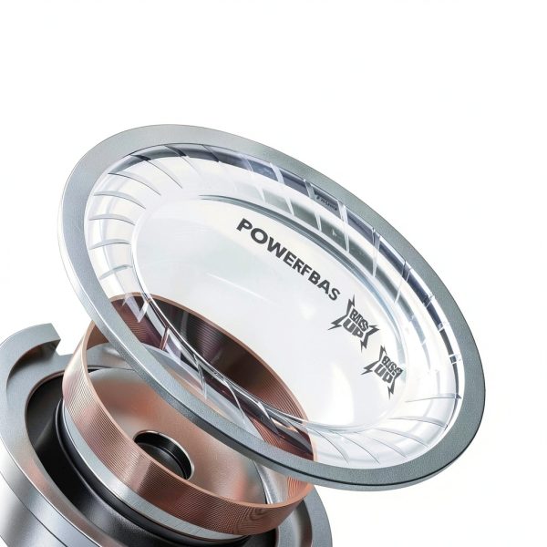 headphones connect