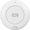 Ring Sensors Smart Home Control Wall Table Nightstand-0