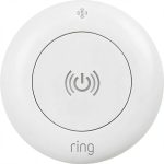 Ring Sensors Smart Home Control Wall Table Nightstand-0