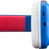 headphones wireless