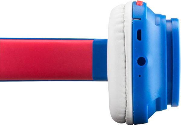headphones wireless
