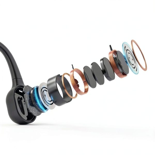 headphones apple