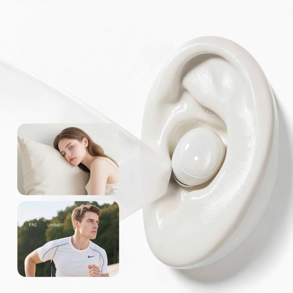 headphones power calculator