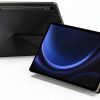 Samsung Galaxy Tab S9 FE Tablet Water Resistant S Pen-3