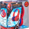headphones apple